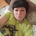 Знакомства: Милашка, 40 лет, Витебск