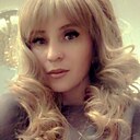 Знакомства: Диана, 30 лет, Пенза