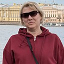 Знакомства: Катерина, 45 лет, Хабаровск