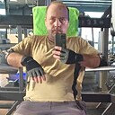 Знакомства: Александр, 40 лет, Ангарск