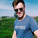 Знакомства: Арслан, 30 лет, Уфа