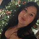 Знакомства: Olya, 33 года, Владивосток