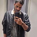 Знакомства: Shubh, 25 лет, Алматы