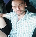 Знакомства: Павел, 34 года, Ульяновск