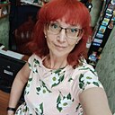 Знакомства: Вера, 54 года, Нижний Новгород