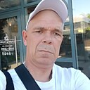 Знакомства: Иван, 44 года, Челябинск