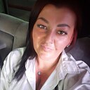 Знакомства: Оксана, 45 лет, Киев