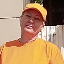Знакомства: Татьяна, 53 года, Тамала