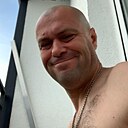 Знакомства: Миша, 41 год, Пенза