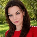 Знакомства: Юлия, 40 лет, Жезказган