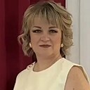 Знакомства: Анастасия, 40 лет, Красноярск