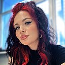 Знакомства: Катерина, 31 год, Ижевск