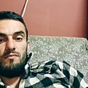 Знакомства: Турал, 32 года, Батуми