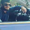 Знакомства: Шамиль, 36 лет, Махачкала