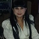 Знакомства: Аля, 40 лет, Чита