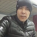 Знакомства: Www, 28 лет, Уфа