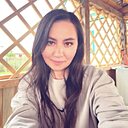 Знакомства: Эльза, 32 года, Уфа