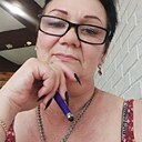 Знакомства: Просто Я, 51 год, Белореченск