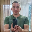 Знакомства: Семён, 43 года, Архангельск