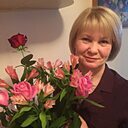 Знакомства: Ольга, 53 года, Екатеринбург