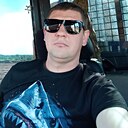 Знакомства: Александр, 30 лет, Смоленск