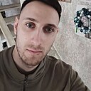 Знакомства: Макс, 31 год, Москва