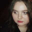 Знакомства: Оля, 22 года, Ярославль
