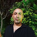 Знакомства: Zeki, 49 лет, Кингисепп