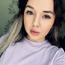 Знакомства: Ксю, 26 лет, Омск
