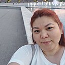 Знакомства: Alya, 38 лет, Астана