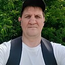 Знакомства: Виталий, 43 года, Гай