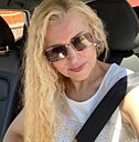 Знакомства: Влада, 55 лет, Псков