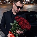Знакомства: Марсель, 40 лет, Одинцово