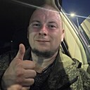 Знакомства: Тихон, 40 лет, Лесосибирск