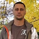 Знакомства: Aleksandr, 32 года, Мелитополь