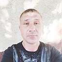 Знакомства: Денис, 43 года, Южно-Сахалинск
