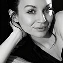 Знакомства: Алина, 40 лет, Ярославль