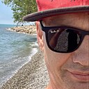 Знакомства: Саша, 42 года, Сочи