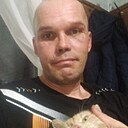 Знакомства: Иван, 43 года, Чита