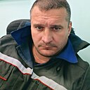 Знакомства: Сергей, 43 года, Мозырь
