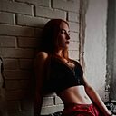 Знакомства: Дарья, 23 года, Санкт-Петербург