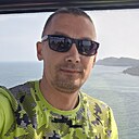 Знакомства: Денис, 37 лет, Якутск