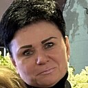 Знакомства: Елена, 57 лет, Ангарск