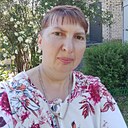 Знакомства: Ира, 44 года, Орша
