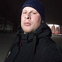 Знакомства: Сергей, 33 года, Белыничи