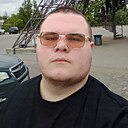 Знакомства: Максим, 18 лет, Харьков