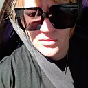 Знакомства: Наталия, 36 лет, Иркутск