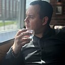 Знакомства: Павел, 35 лет, Пенза