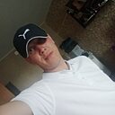 Знакомства: Серёжа, 27 лет, Вологда