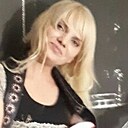 Знакомства: Mira, 42 года, Тюмень